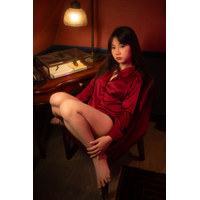 Michie Joon - Sexy Time (12)-Pn0hU1bP.png